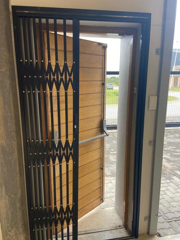 Commercial Property for Sale in Fairview Eastern Cape